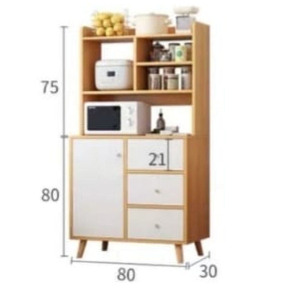 imageUrl_1 imageUrl_1