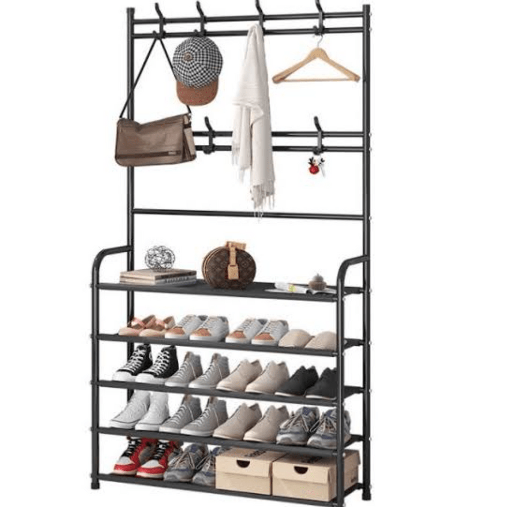 imageUrl_1 imageUrl_1