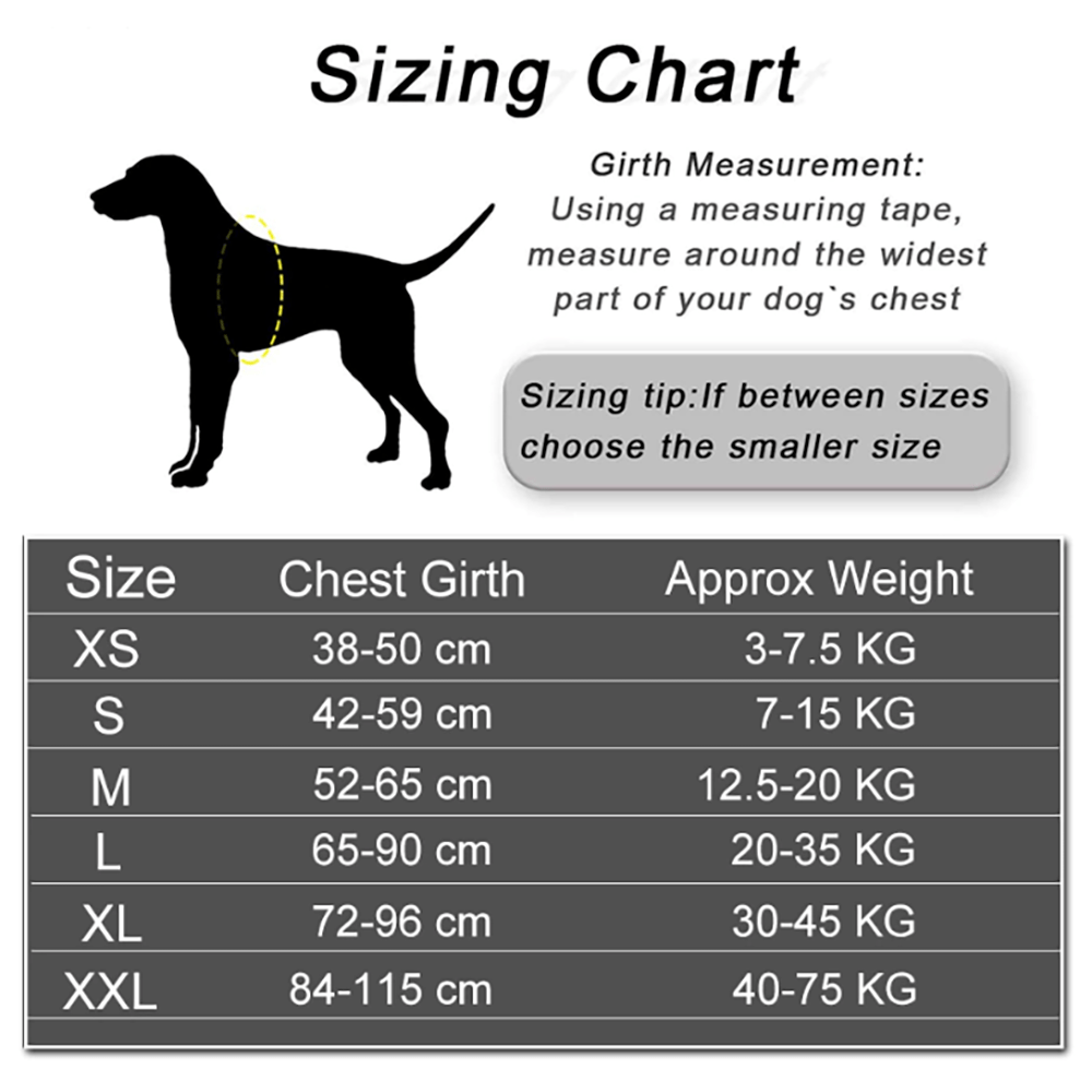 imageUrl_2 imageUrl_2