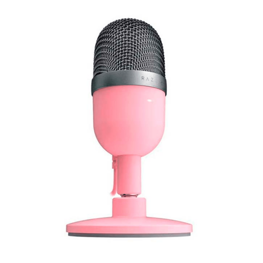 imageUrl_2 imageUrl_2