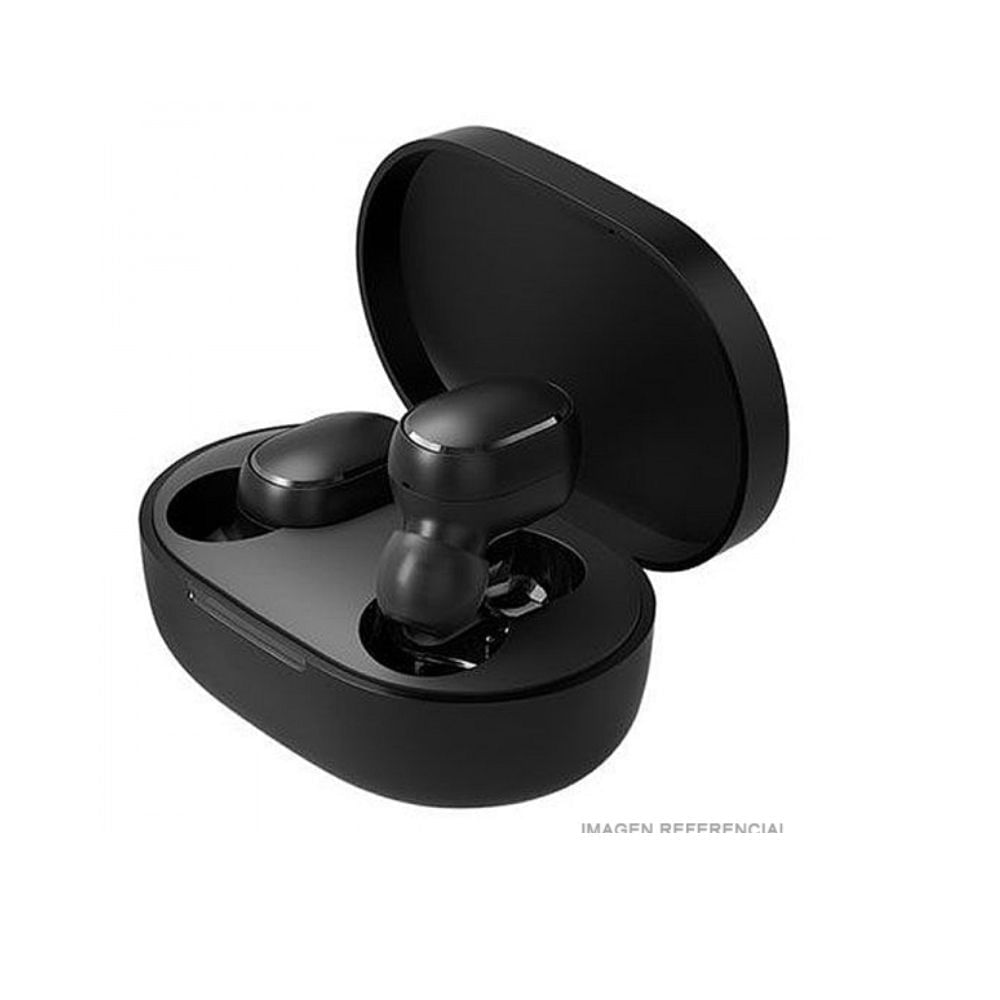 imageUrl_2 imageUrl_2