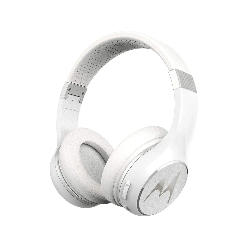 Auriculares Inalámbricos Bose Quietcomfort 45 con Cancelación de Ruido  sobre Oreja Color Blanco I Oechsle - Oechsle