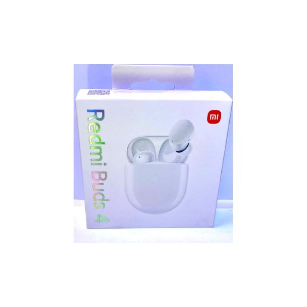 imageUrl_2 imageUrl_2