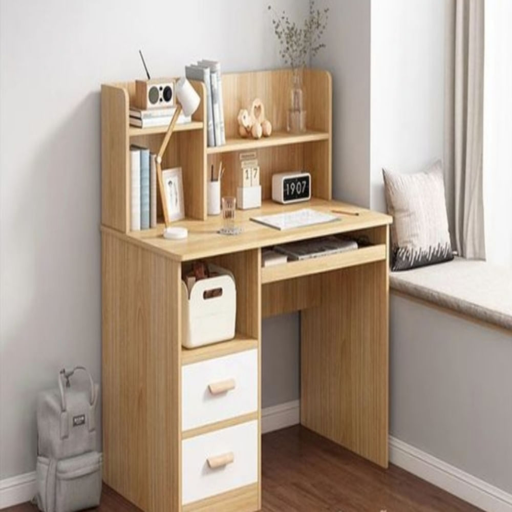 imageUrl_1 imageUrl_1