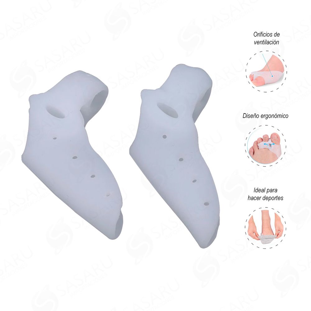 imageUrl_2 imageUrl_2