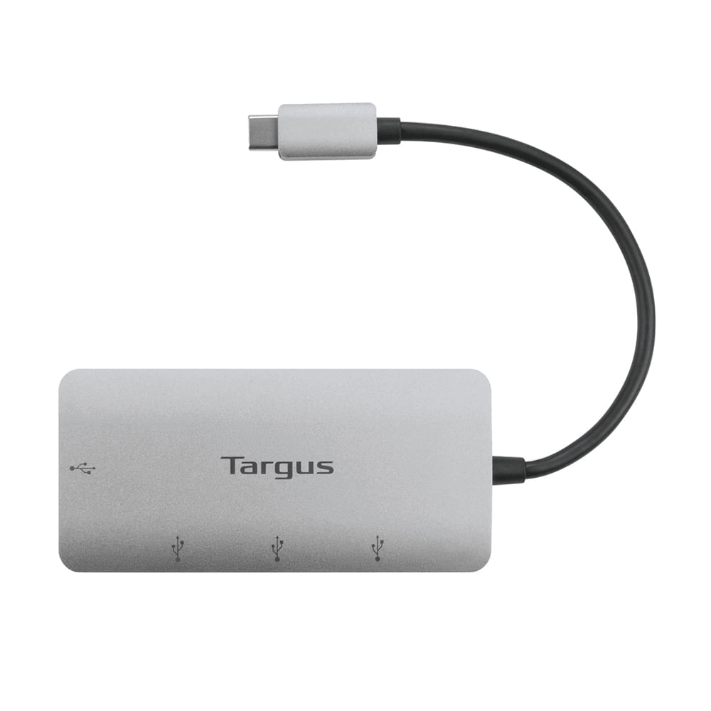 imageUrl_2 imageUrl_2