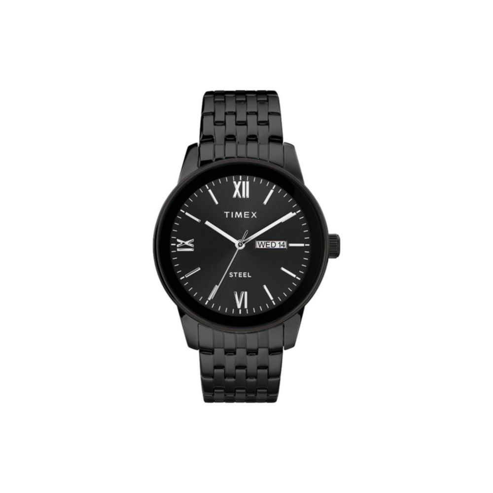 Las mejores ofertas en Timex Relojes para Mujeres