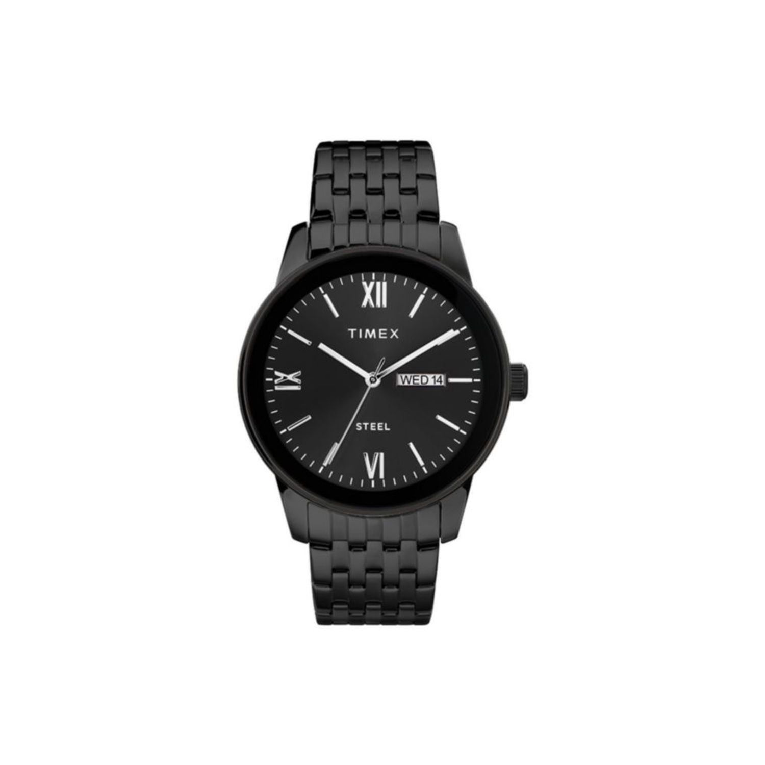 Compra Relojes Timex online • Entrega rápida •