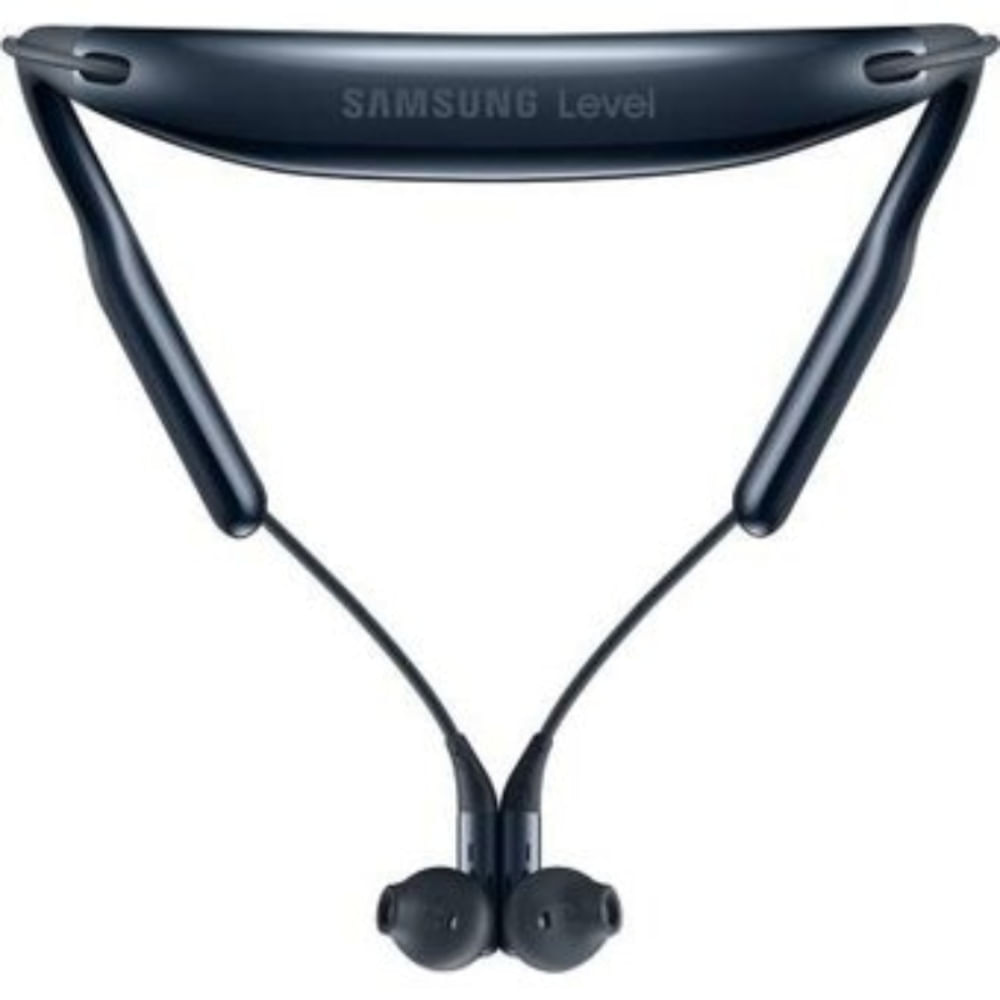 Audifono Samsung Level U2 Negro