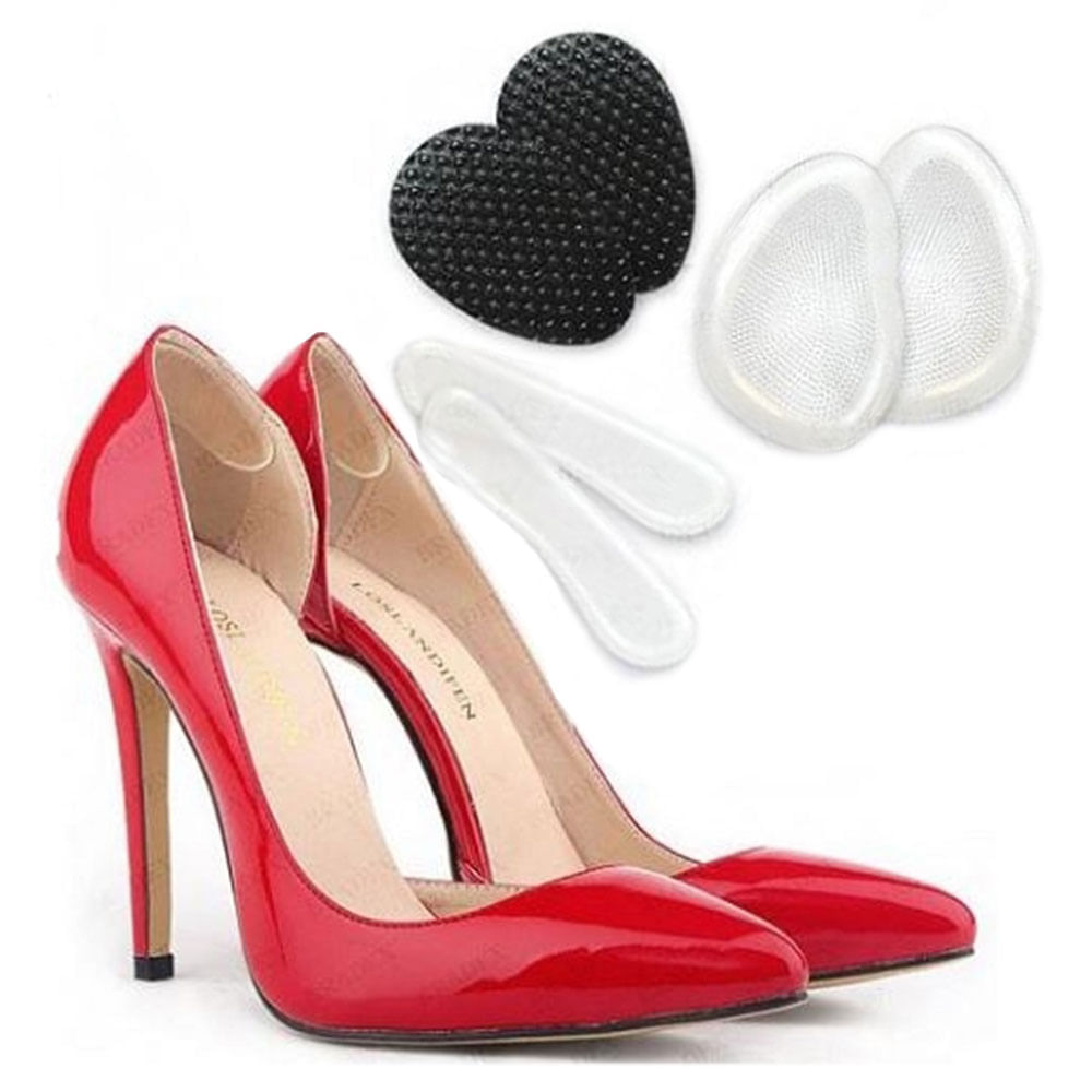 image-8478fee6ea164a42ae6c66d88f58c52b image-8478fee6ea164a42ae6c66d88f58c52b