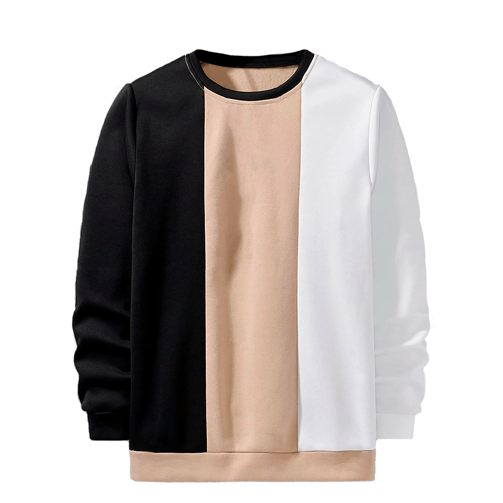 imageUrl_2 imageUrl_2