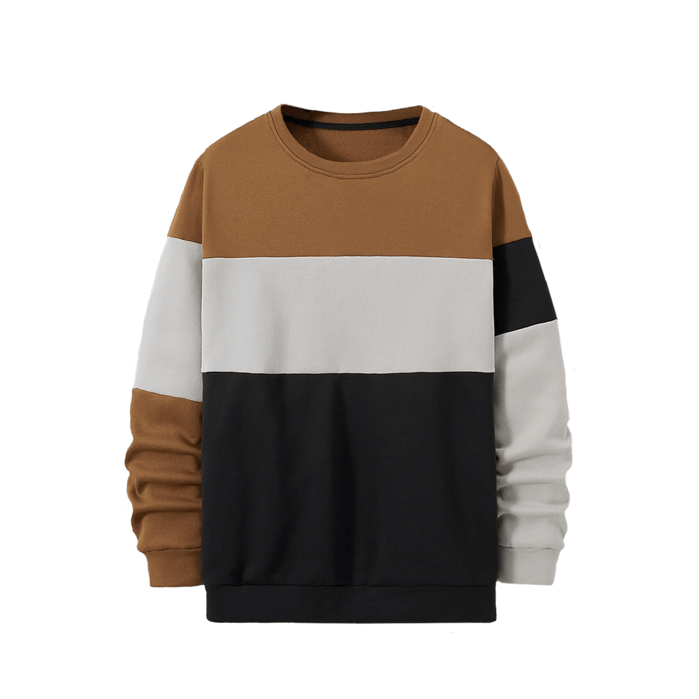 imageUrl_2 imageUrl_2