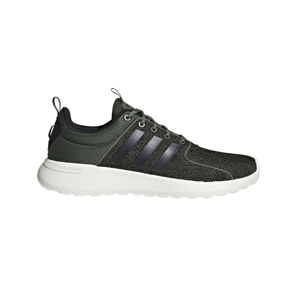 zapatillas adidas hombres verdes 2zapatillas adidas hombres verdes