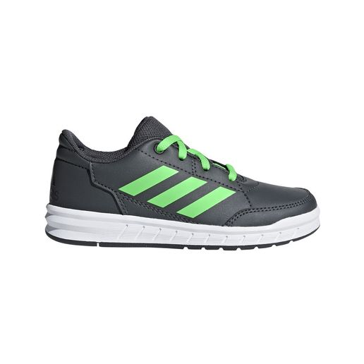 zapatillas adidas 34 niño zapatillas adidas 34 niño