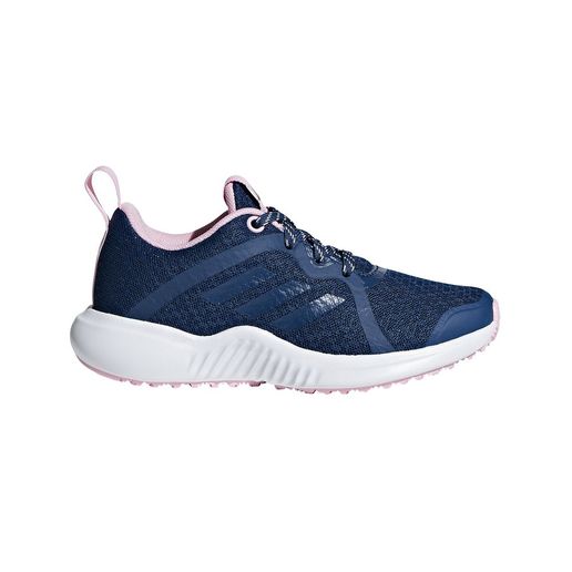 zapatillas niña adidas flores zapatillas niña adidas flores