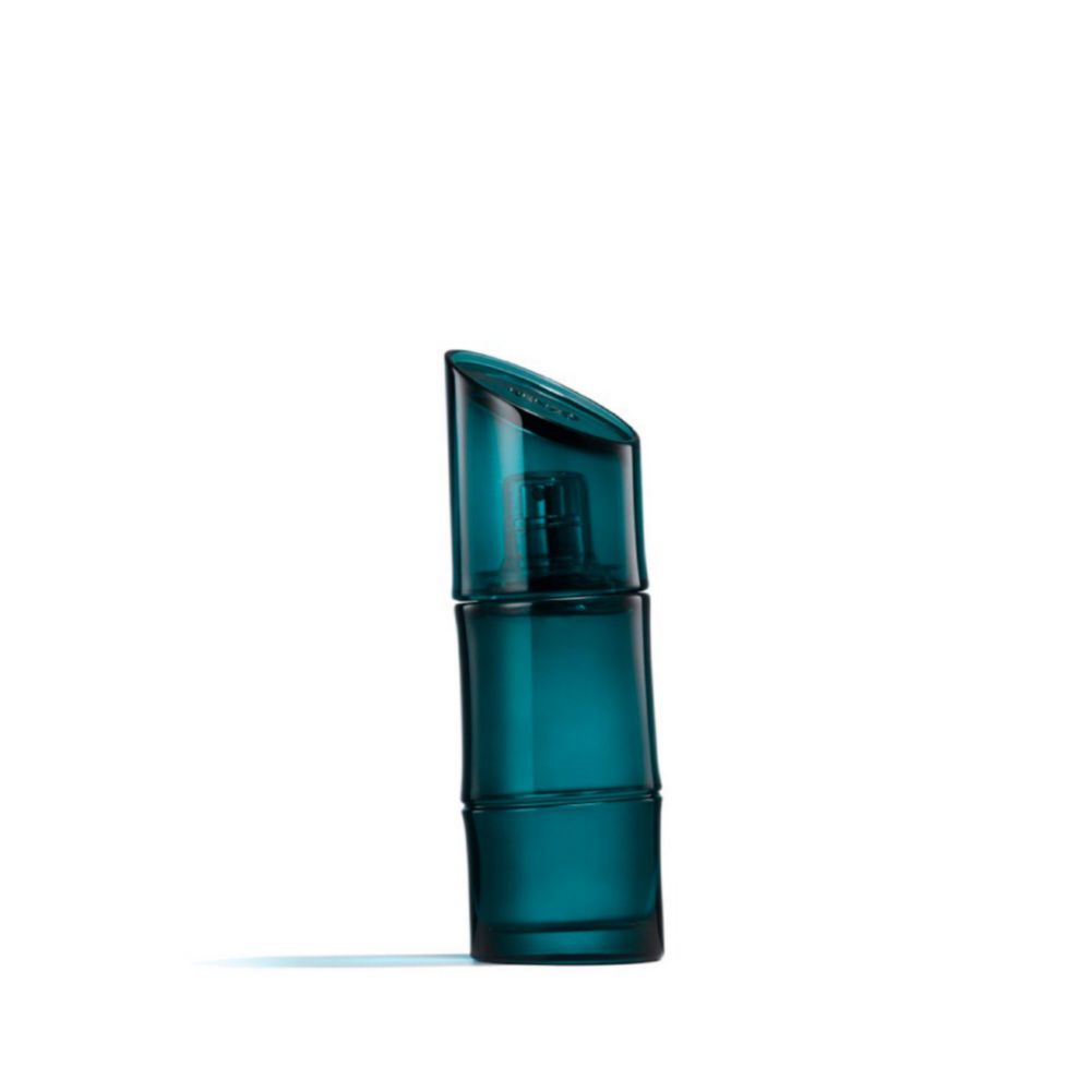 Perfume kenzo hotsell 30 ml hombre