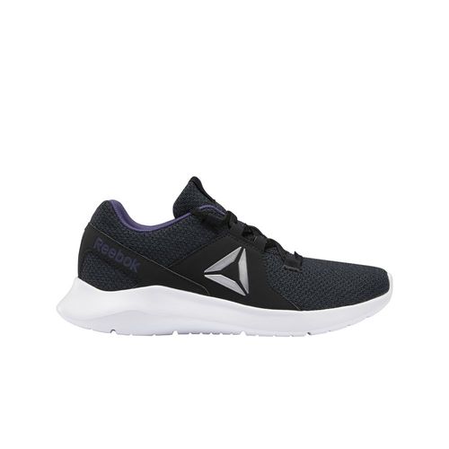 Zapatillas Deportivas Reebok Mujer DV6482 Energylux Negro