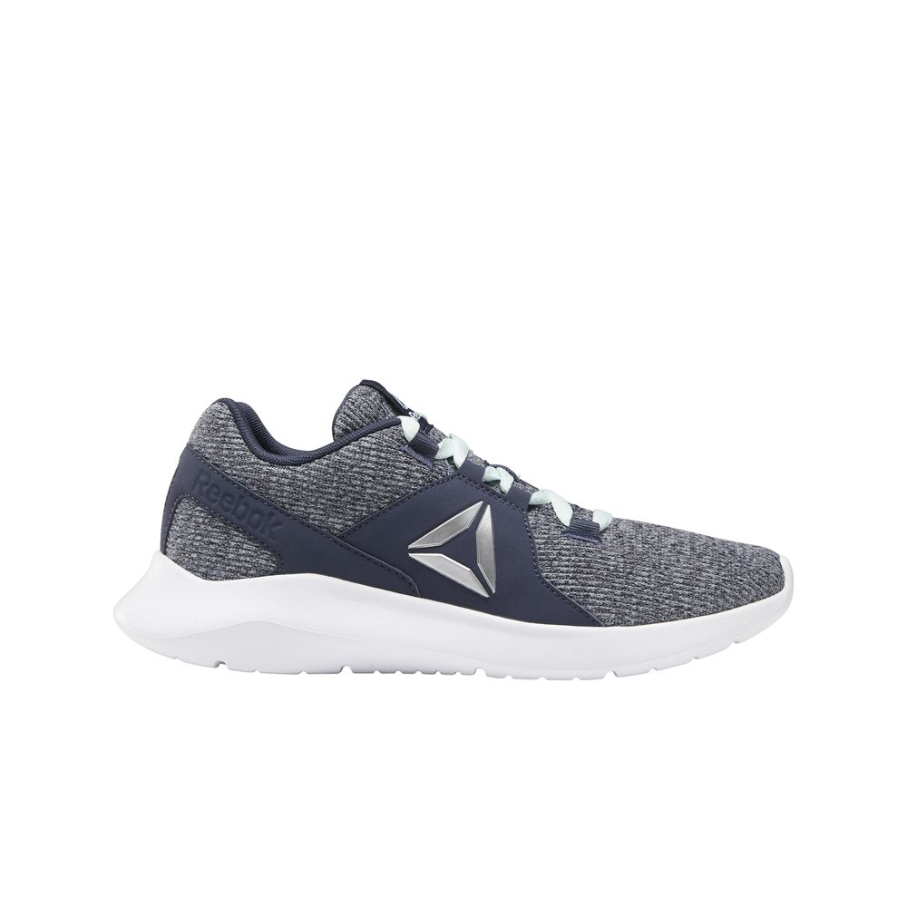 zapatillas deportivas mujer reebok