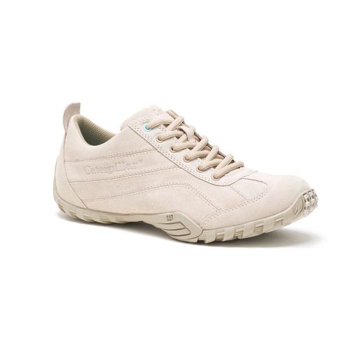 zapatillas cat mujer
