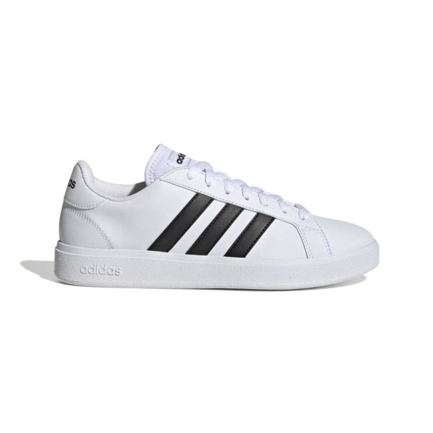 Adidas blancas mujer 60 Clearance