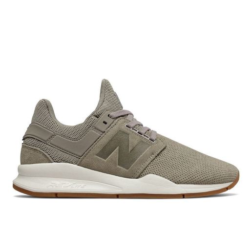 new balance 36 mujer new balance 36 mujer