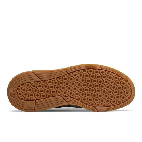 new balance 500 Beige mujer