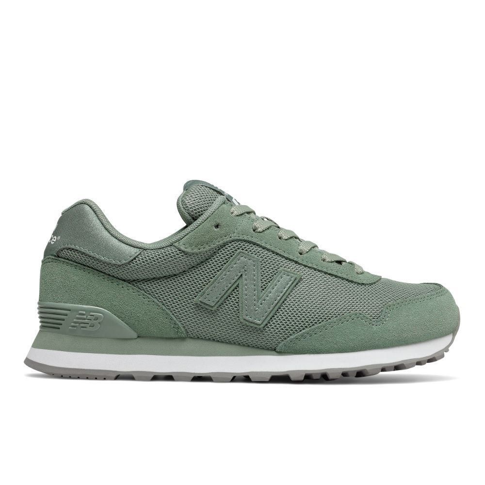 new balance verdes mujer new balance verdes mujer