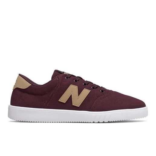 new balance 220 hombre rojo new balance 220 hombre rojo