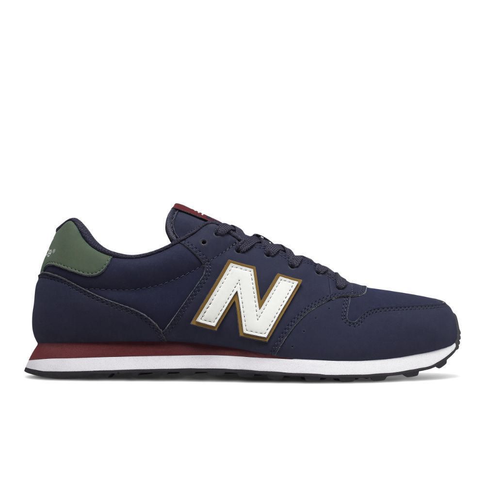new balance hombres zapatillas 42 new balance hombres zapatillas 42