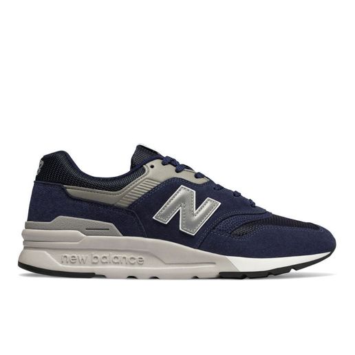 new balance hombre azules new balance hombre azules