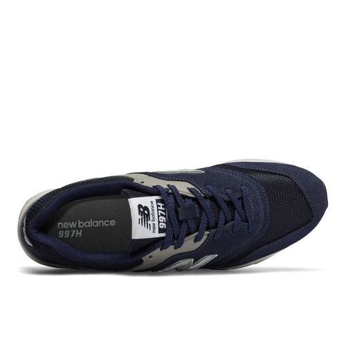 new balance 997h hombre azul new balance 997h hombre azul