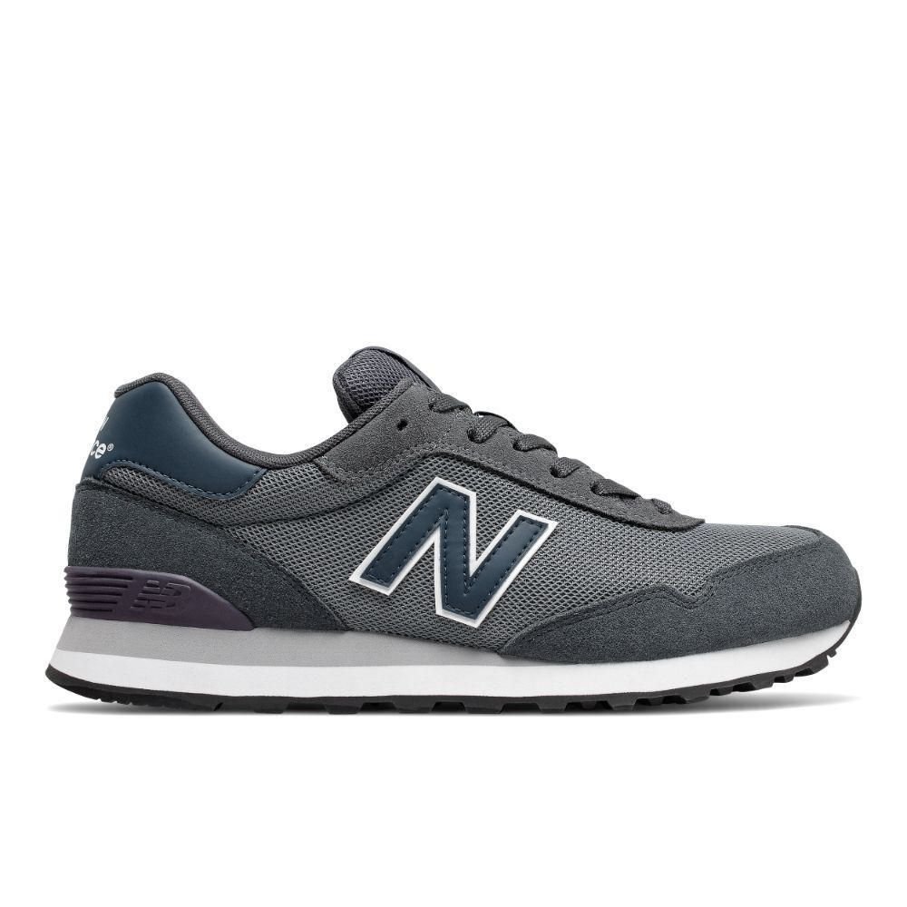 new balance hombre ante new balance hombre ante