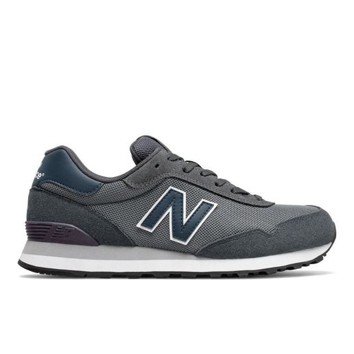 new balance hombres new balance hombres