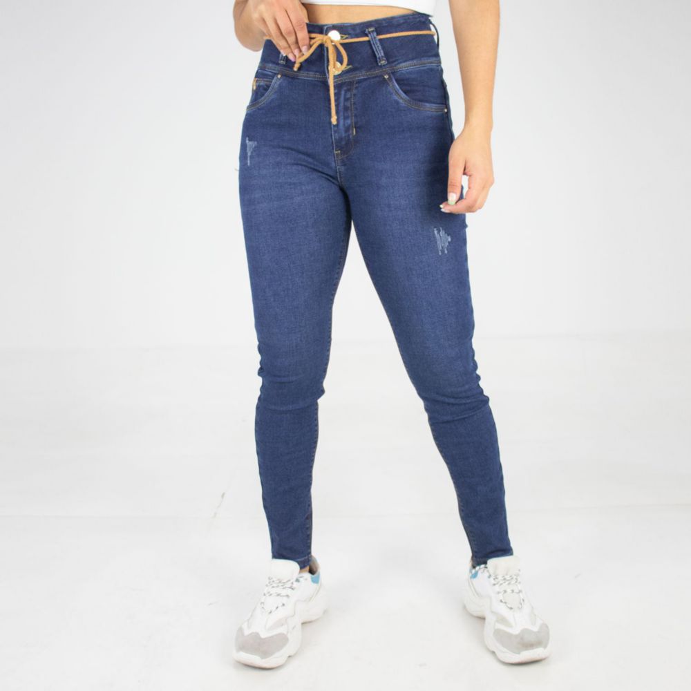 Jeans parada 111 outlet mujer