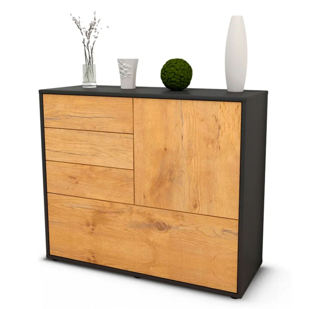 image-6db467128e7b4f47a9c5e12f378df6dd image-6db467128e7b4f47a9c5e12f378df6dd