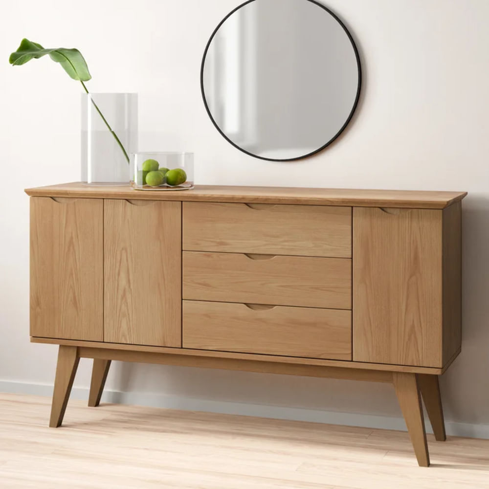 image-29edc2e663994bb0b4662f355b99f14b image-29edc2e663994bb0b4662f355b99f14b