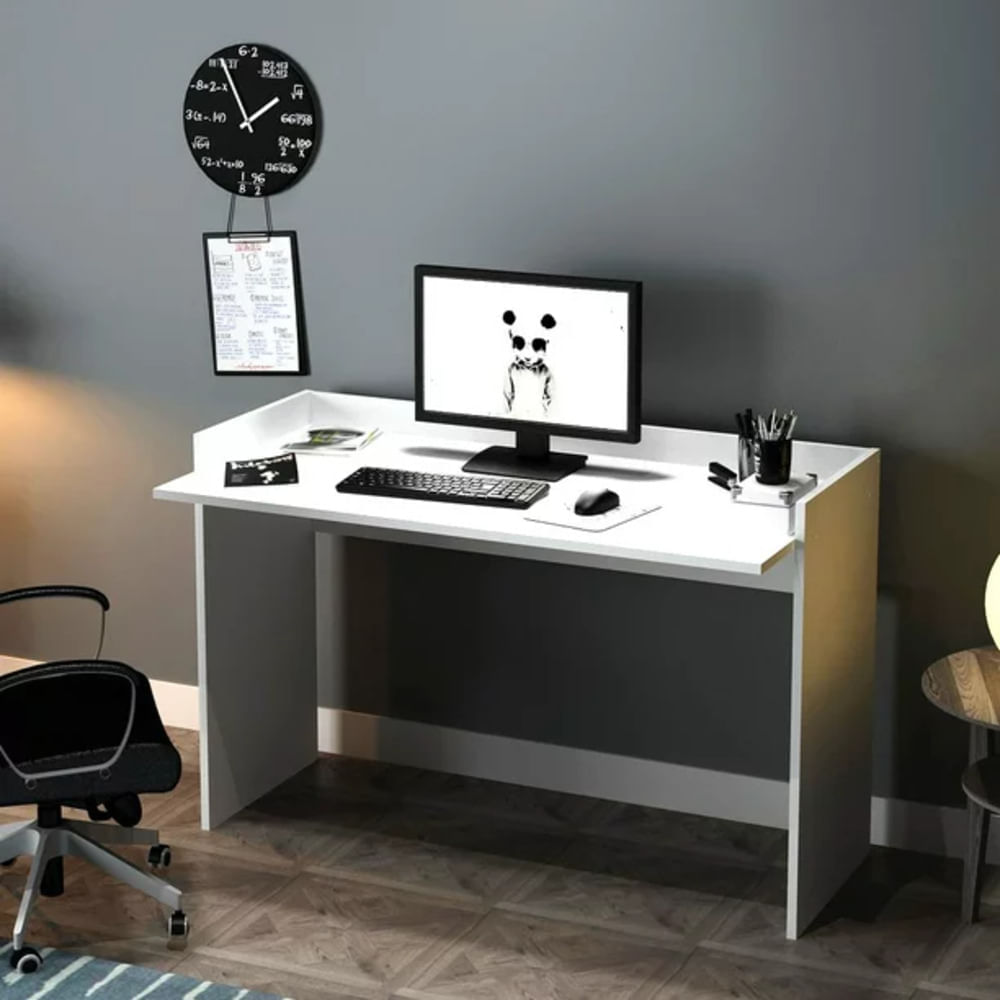 image-92b9469aa37e49f5967a59ab70e517d1 image-92b9469aa37e49f5967a59ab70e517d1