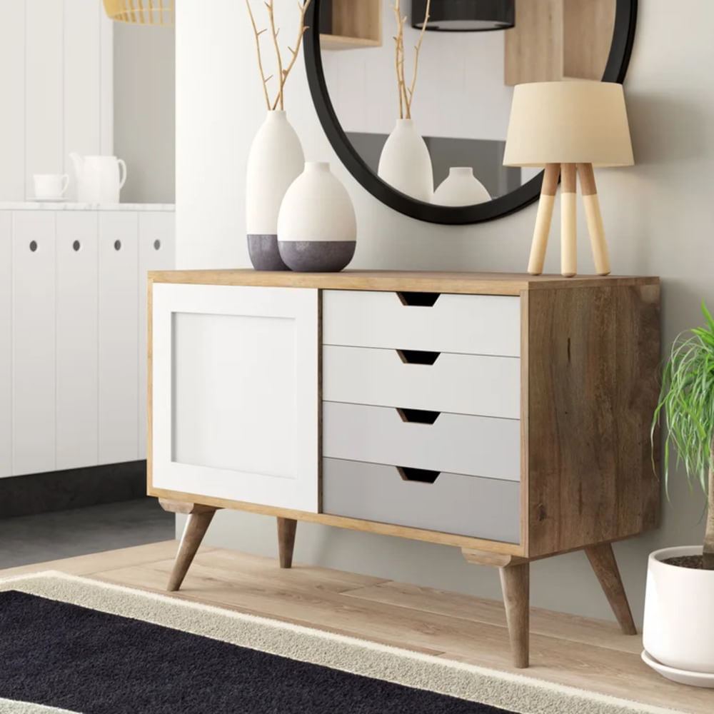 image-d30987809a4c477180acb7a8aabd4f0b image-d30987809a4c477180acb7a8aabd4f0b