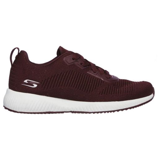 skechers comprar