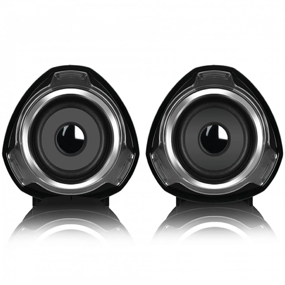 image-e1cbc12ba75b46c08f269094800a55b0 image-e1cbc12ba75b46c08f269094800a55b0