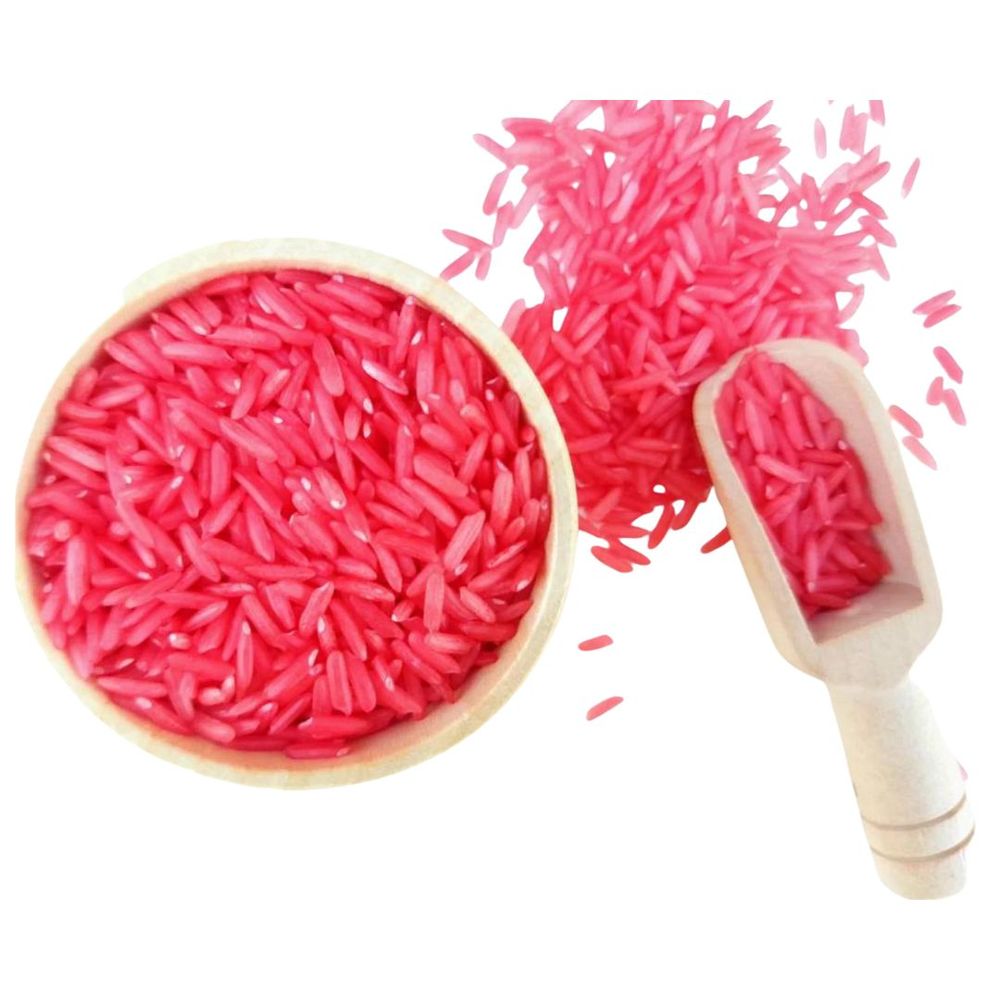 imageUrl_1 imageUrl_1