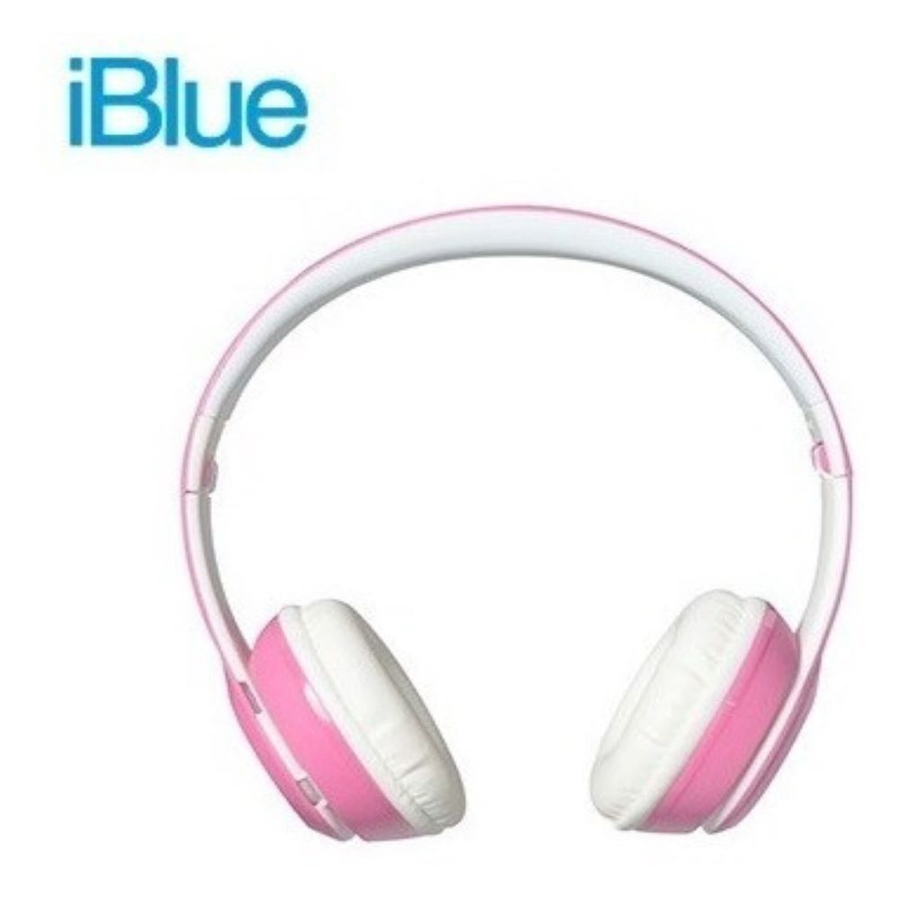 imageUrl_2 imageUrl_2