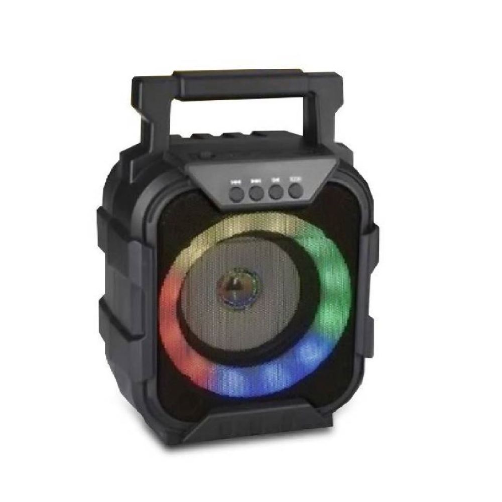 imageUrl_1 imageUrl_1