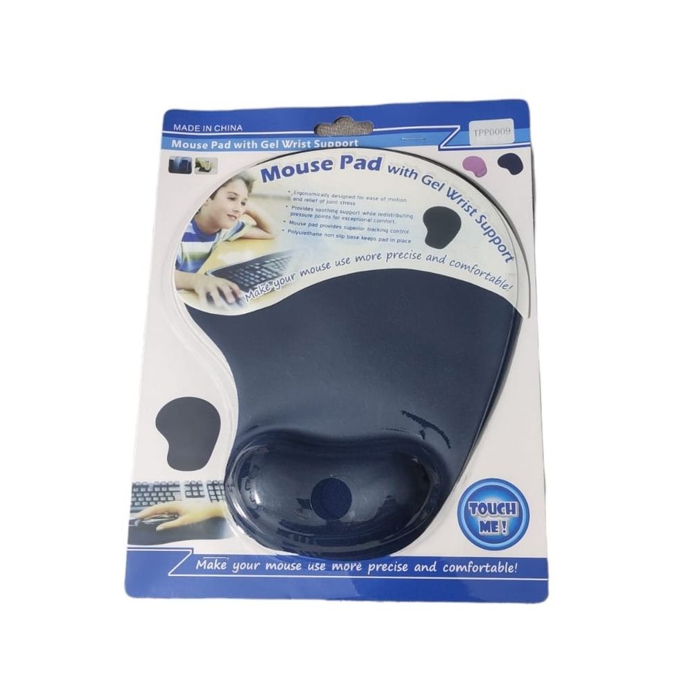 imageUrl_2 imageUrl_2