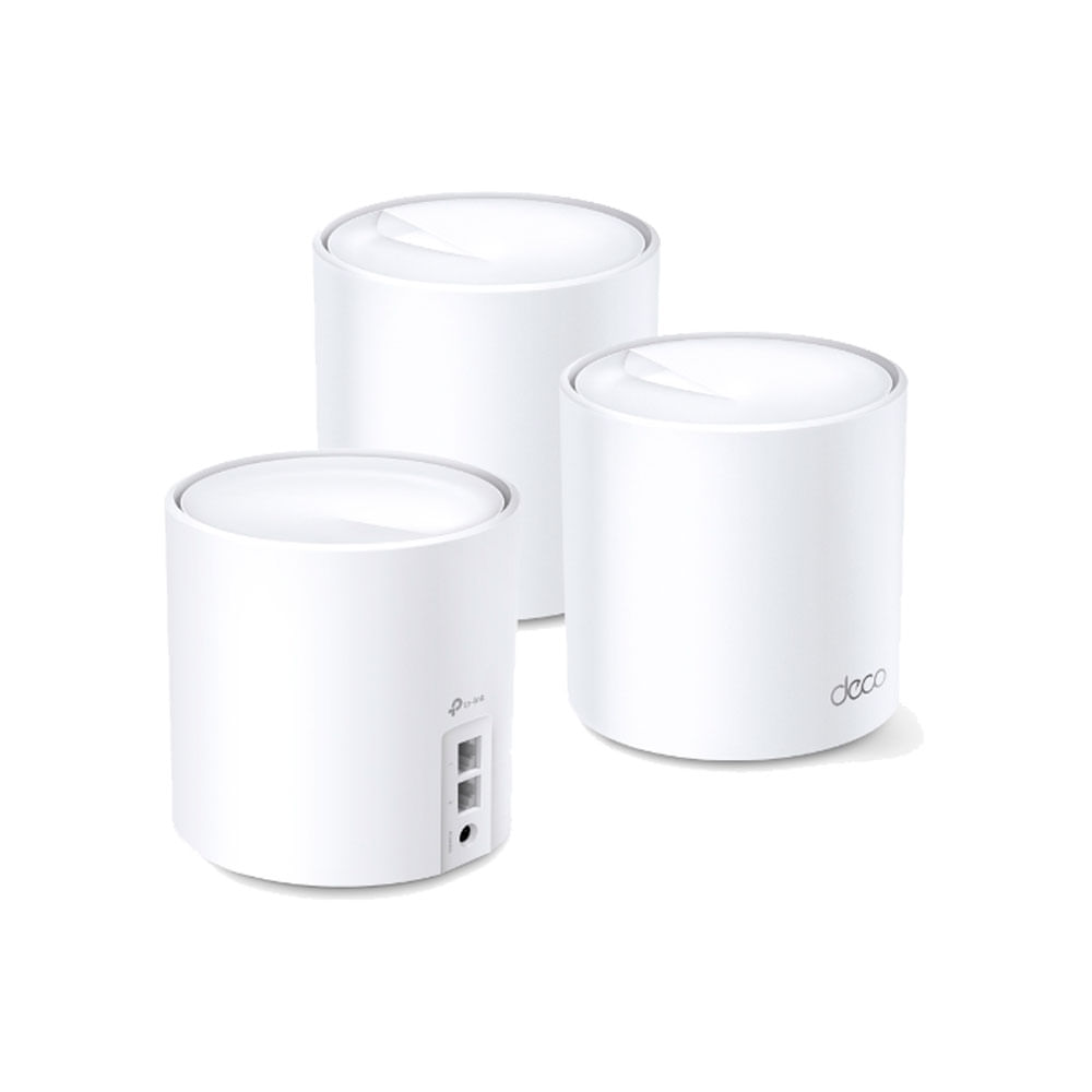 imageUrl_2 imageUrl_2