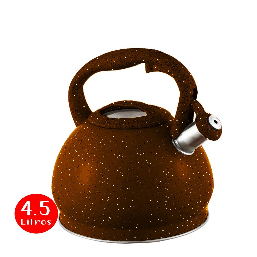 imageUrl_2 imageUrl_2