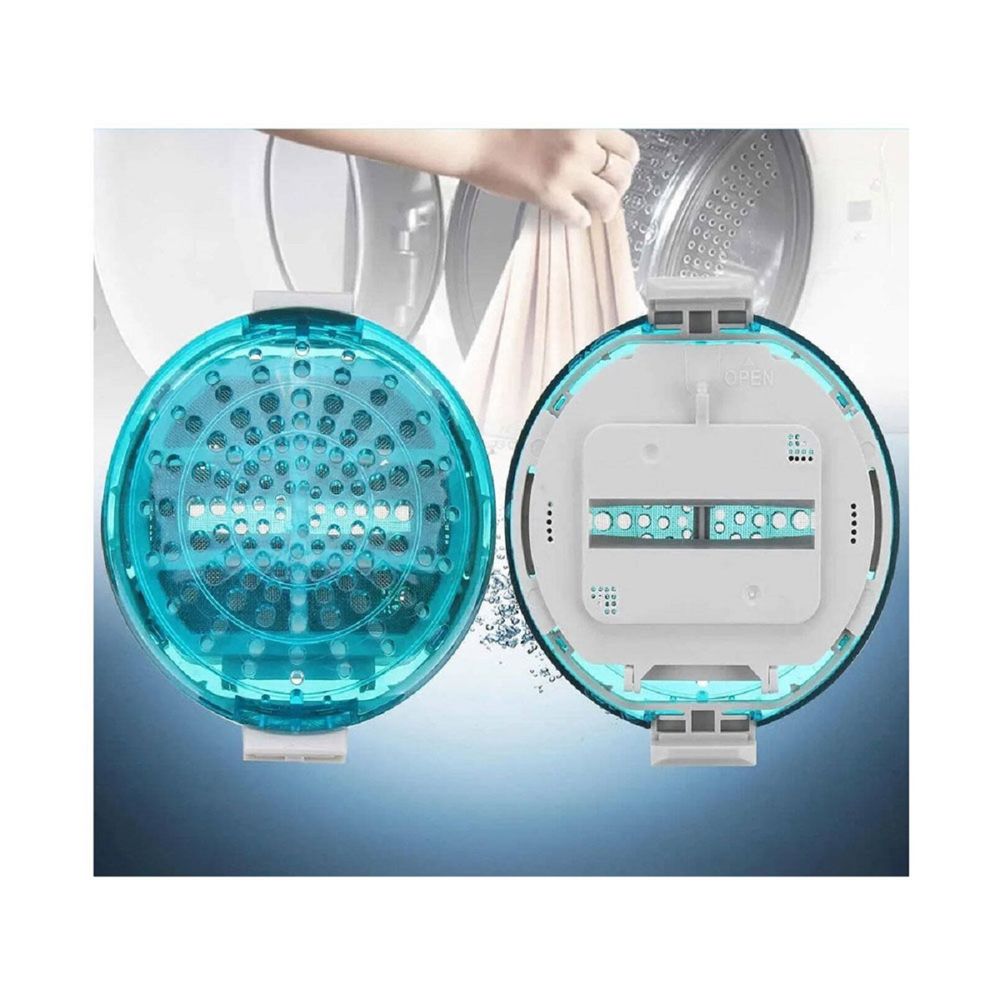 imageUrl_2 imageUrl_2