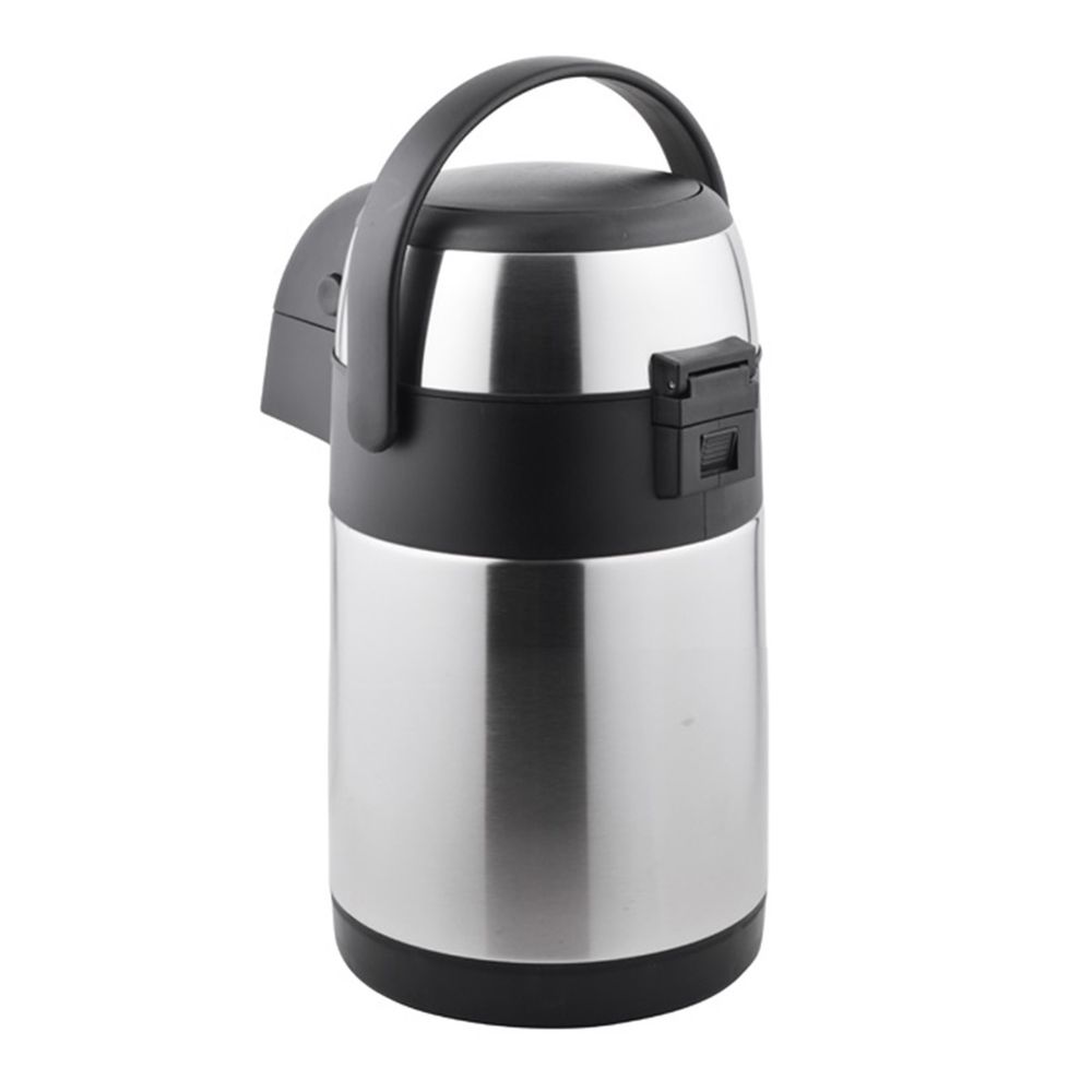 imageUrl_2 imageUrl_2