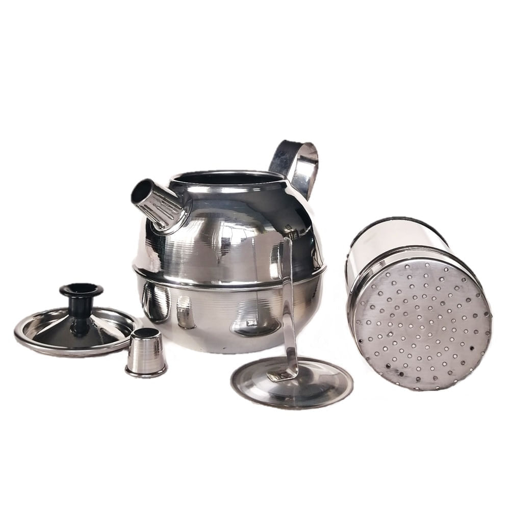 imageUrl_2 imageUrl_2