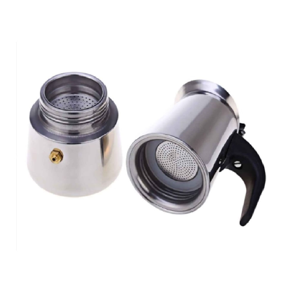 imageUrl_2 imageUrl_2